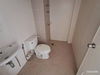 listing thumbnail image 26