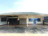 listing thumbnail image 32