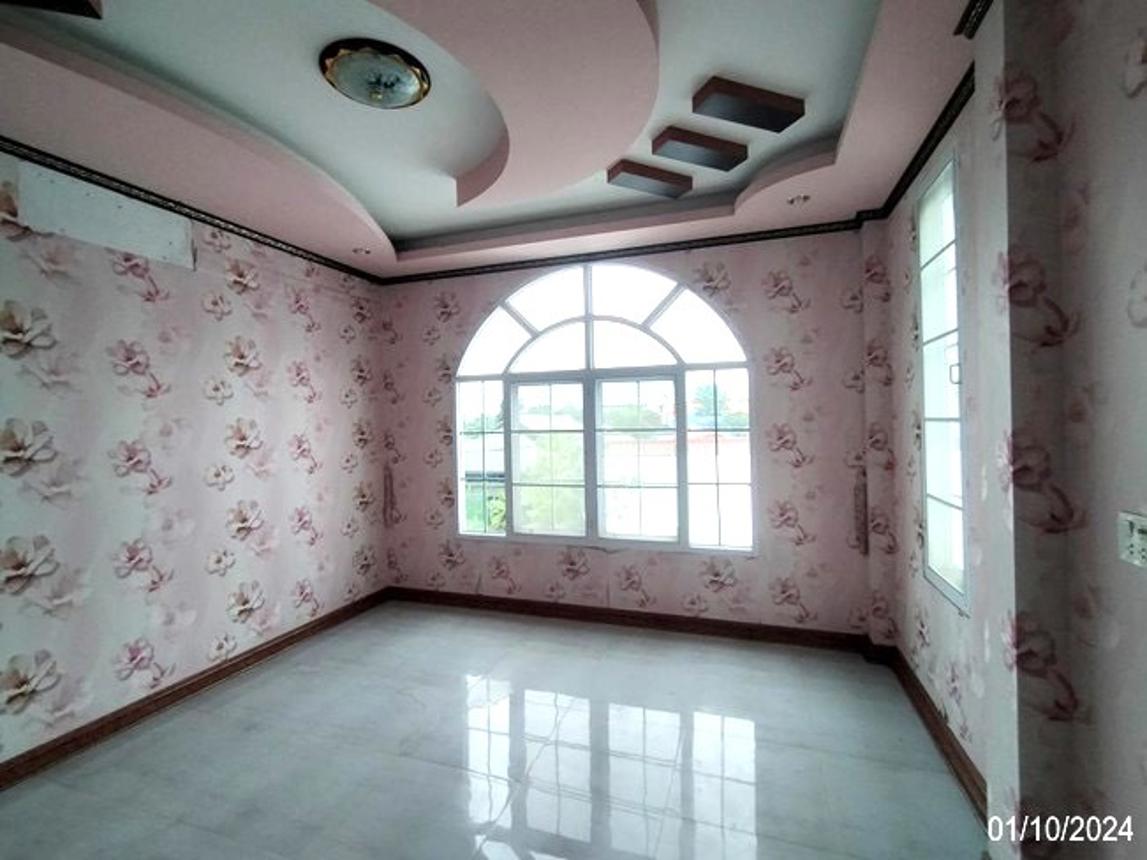 รูป บ้านเดี่ยว สำหรับขาย - หมากแข้ง เมืองอุดรธานี อุดรธานี - รูปที่ 33/44