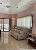 listing thumbnail image 32
