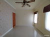 listing thumbnail image 29