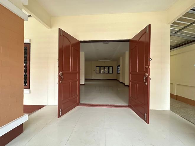 picture HOME for sale  Kham Yai Muang Ubon Ratchathani Ubon Ratchathani - 3/16