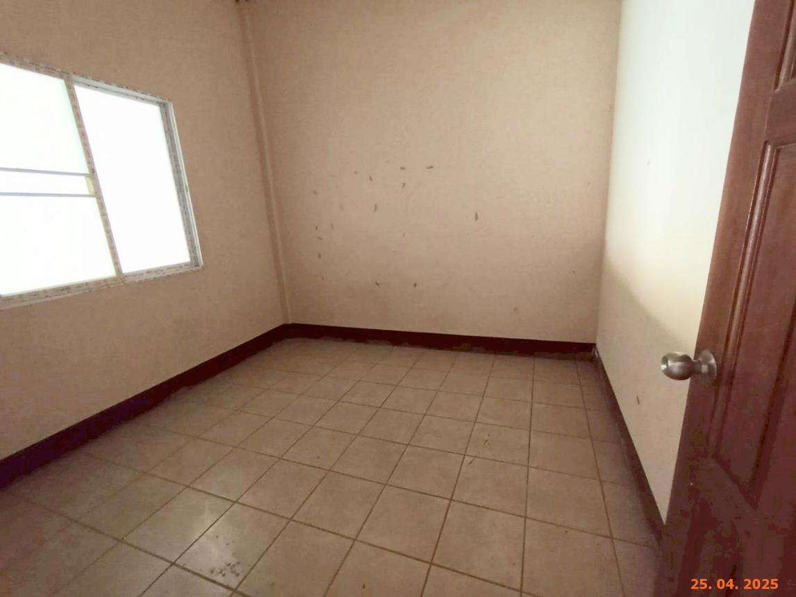 picture SHOP_HOUSE for sale  Yu Wa San Pa Tong Chiang Mai - 17/26