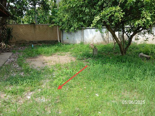 รูป บ้านเดี่ยว สำหรับขาย - หนองควาย หางดง เชียงใหม่ - รูปที่ 9/24