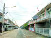 listing thumbnail image 6
