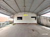 listing thumbnail image 21