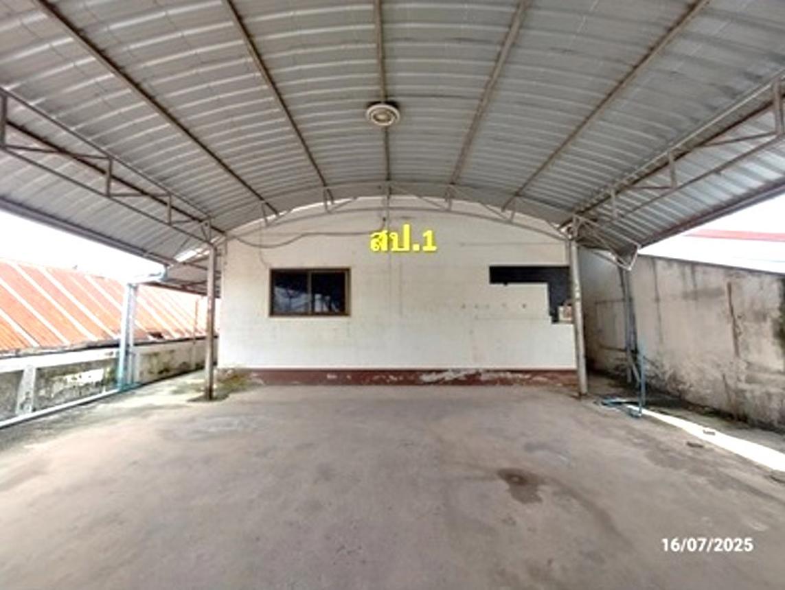 รูป บ้านเดี่ยว สำหรับขาย - หมากแข้ง เมืองอุดรธานี อุดรธานี - รูปที่ 22/44