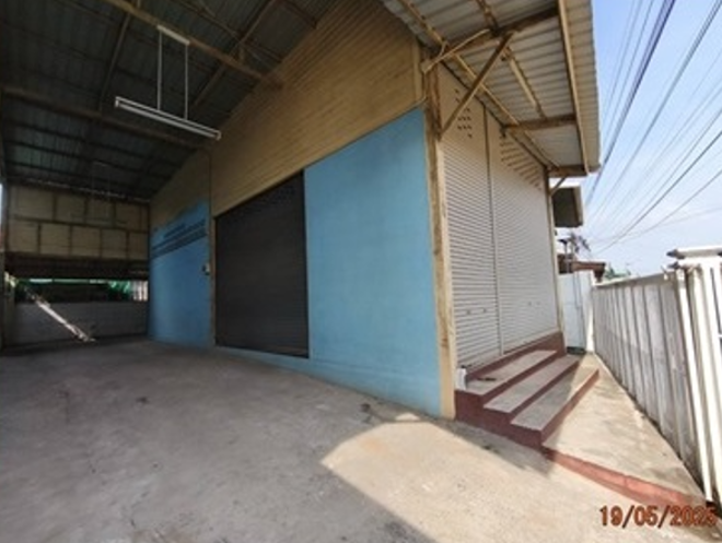 รูป บ้านเดี่ยว สำหรับขาย - พระลับ เมืองขอนแก่น ขอนแก่น - รูปที่ 6/24