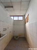 listing thumbnail image 31