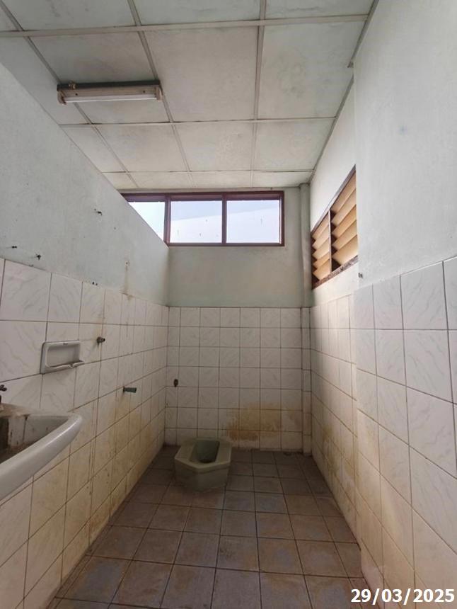 picture HOME for sale  Ban Hong Ban Hong Lamphun - 32/36