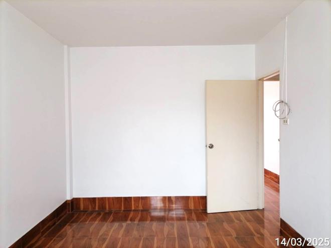 picture TOWN_HOUSE for sale  Na Pa Muang Chon Buri Chonburi - 9/24