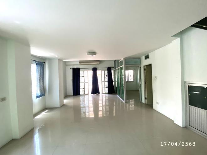 picture TOWN_HOUSE for sale  Ban Pik Muang Chon Buri Chonburi - 4/30