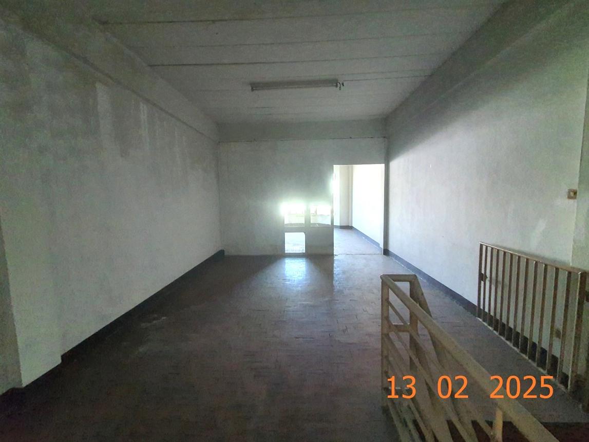 picture SHOP_HOUSE for sale  Mae Hia Muang Chiang Mai Chiang Mai - 27/36