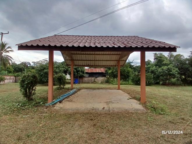 picture HOME for sale  Soem Chai Soem Ngam Lamphang - 20/50