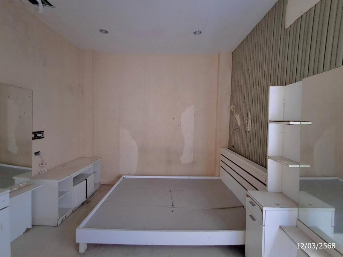 รูป อาคารพาณิชย์ สำหรับขาย ทรัพย์แสนล้าน 3 ป่าตอง กะทู้ ภูเก็ต - รูปที่ 30/38