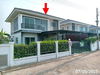 listing thumbnail image 13