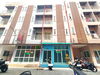 listing thumbnail image 26