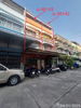 listing thumbnail image 14