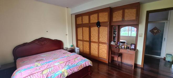 picture HOME for sale  Thung Khru Thung Khru Bangkok - 8/32