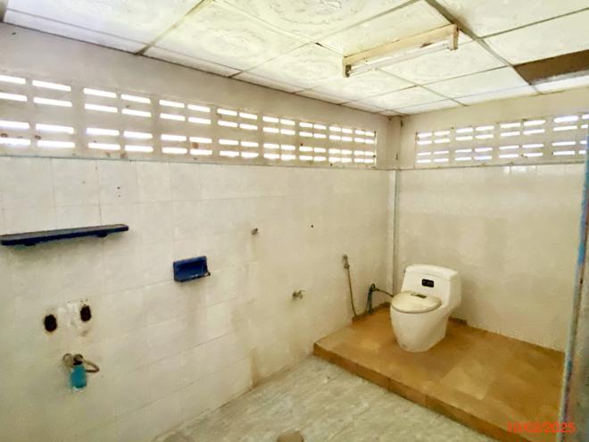 picture HOME for sale  Na Yong Tai Muang Trang Trang - 10/24
