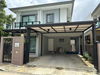 listing thumbnail image 22