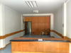 listing thumbnail image 18