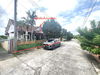 listing thumbnail image 25