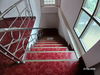 listing thumbnail image 24