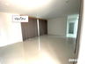 listing thumbnail image 42