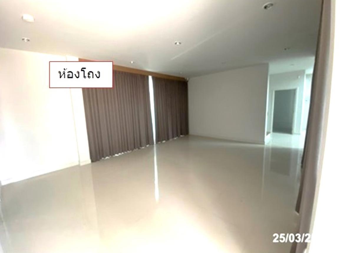 picture HOME for sale  Bung Kham Proi Lam Luk Ka Pathumthani - 43/70