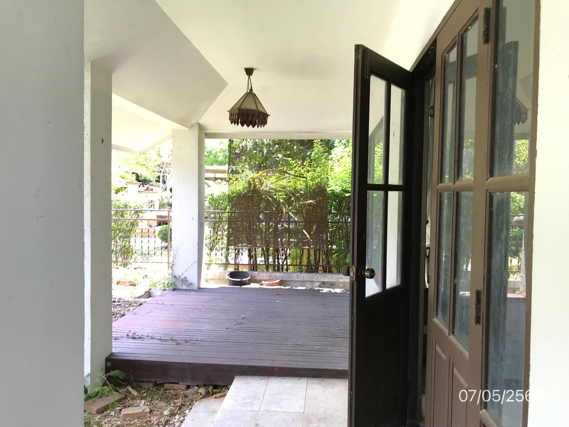 picture HOME for sale  Nong Chom San Sai Chiang Mai - 18/32