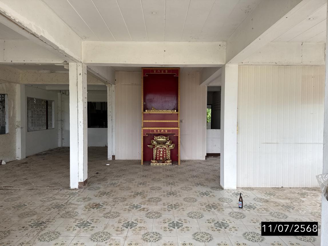 picture FACTORY for sale  Ban Yang Kaset Sombon Chaiyaphum - 26/44