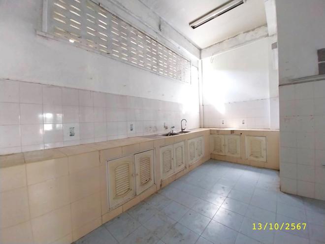 picture TOWN_HOUSE for sale  Taling Chan Taling Chan Bangkok - 4/44