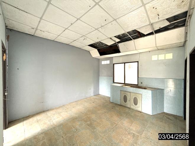 picture HOME for sale  Muang Wan Nam Phong Khon Kaen - 9/44
