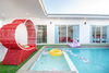 listing thumbnail image 11