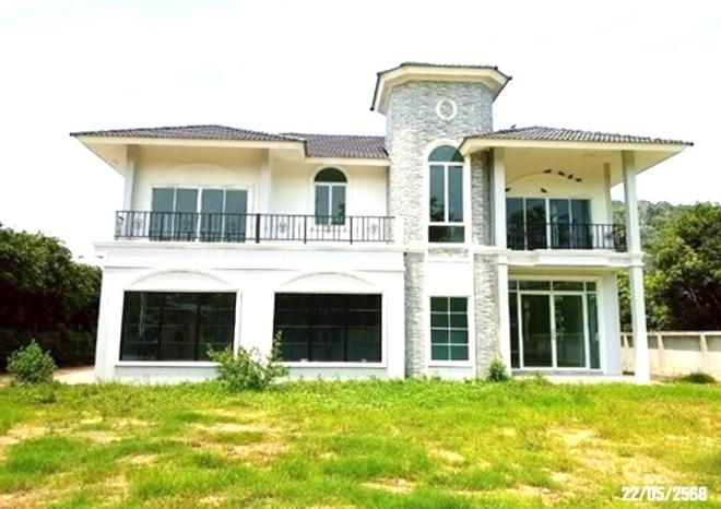 picture HOME for sale  Thung Luang Pak Tho Ratchburi - 2/30