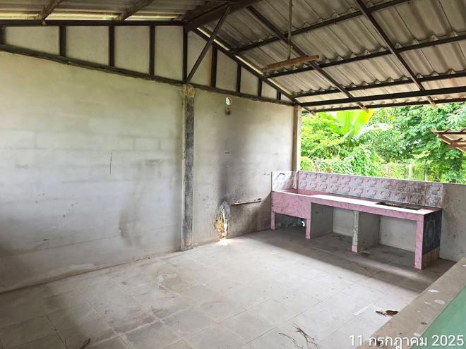 picture HOME for sale  Ban Pin Dok Kham Tai Phayao - 13/32