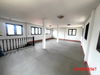 listing thumbnail image 34