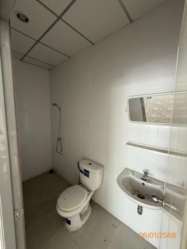 picture SHOP_HOUSE for sale  Bang Yai Bang Yai Nonthaburi - 47/62