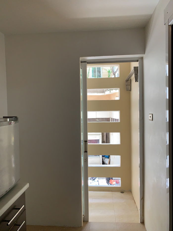 picture Charoenkrung Place  Condominium - 15/44