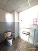 listing thumbnail image 39