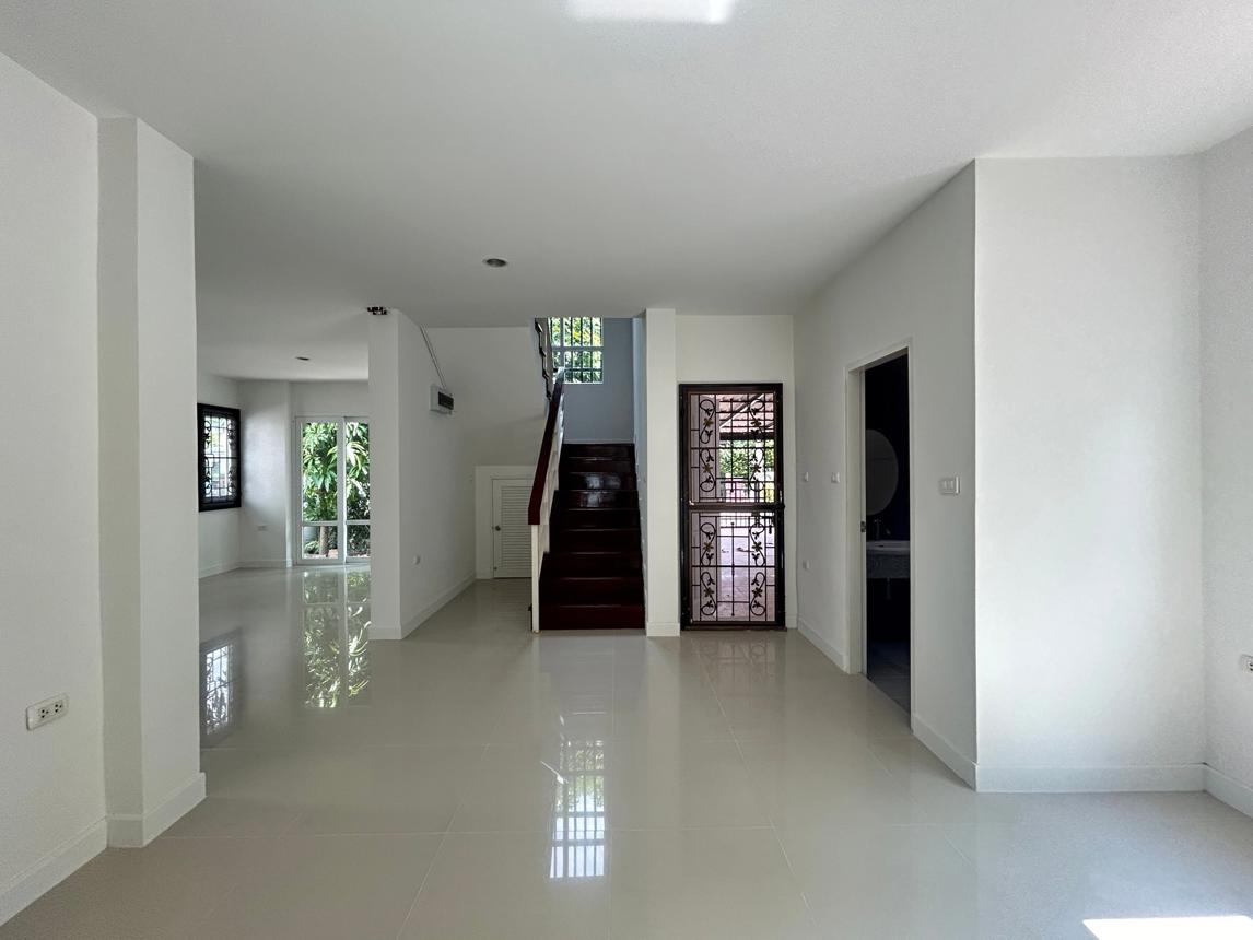 picture HOME for sale  Bang Yitho Thanyaburi Pathumthani - 13/20