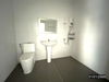 listing thumbnail image 29