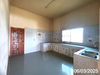 listing thumbnail image 26