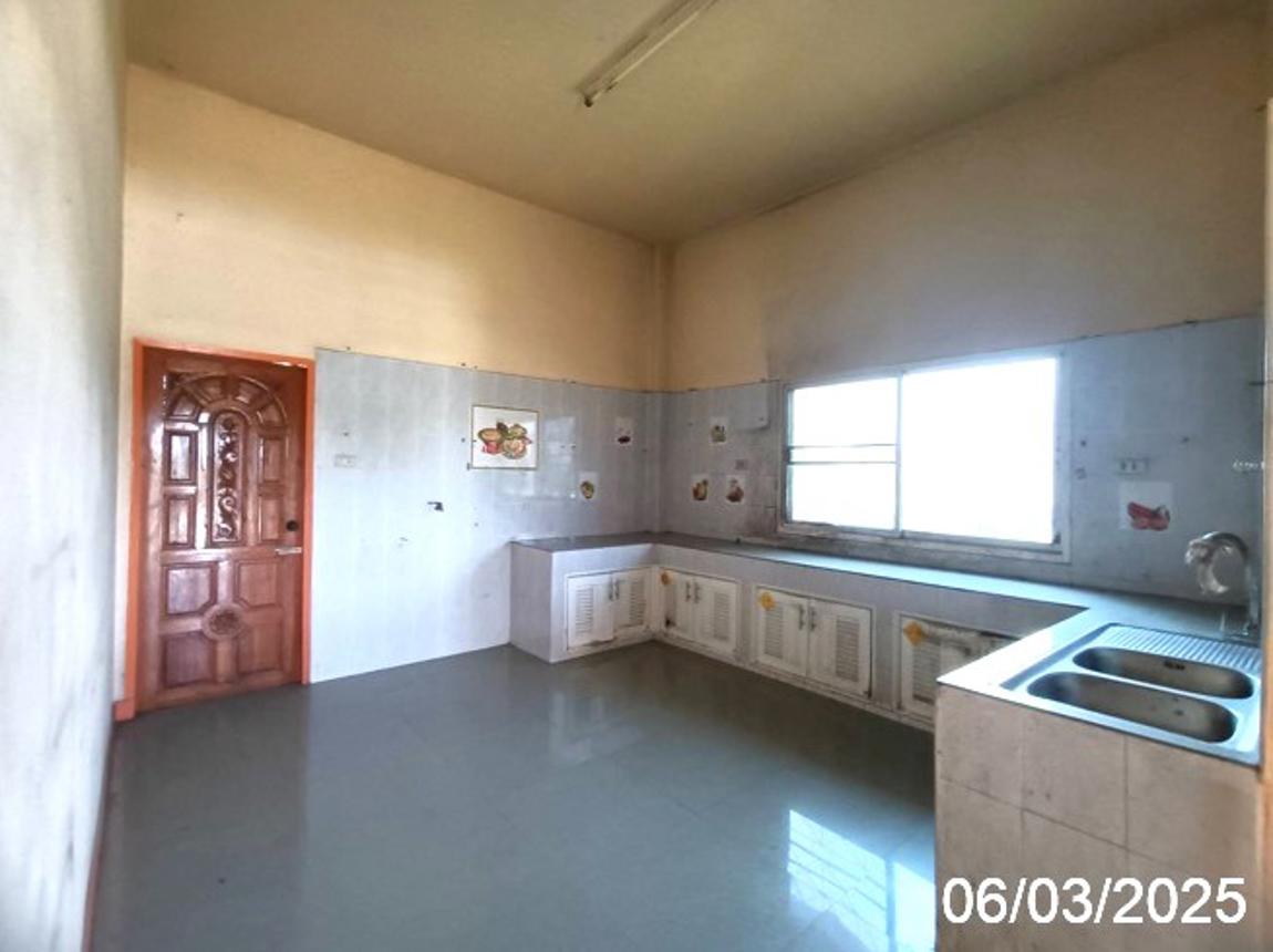 picture HOME for sale  Mae Sao Mae Ai Chiang Mai - 27/44