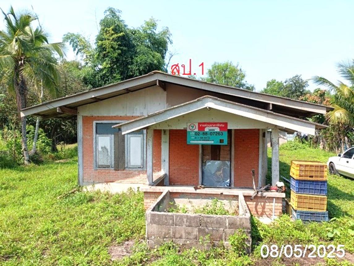 picture HOME for sale  Mae Sun Fang Chiang Mai - 12/24