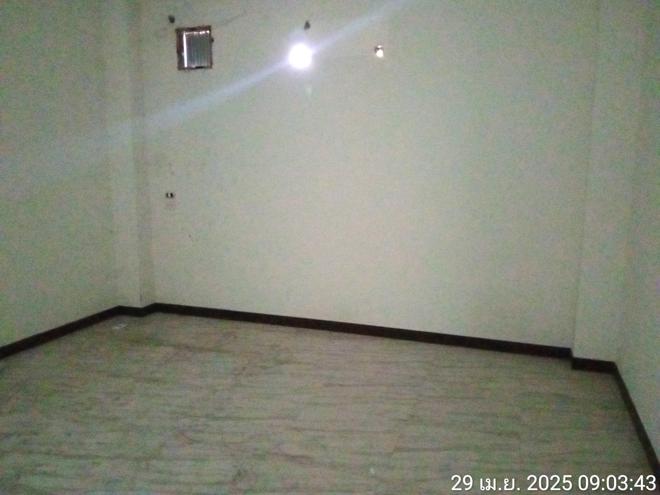 picture SHOP_HOUSE for sale  Bo Phloi Bo Phloi Kanchanaburi - 7/32