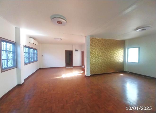 picture HOME for sale  San Ton Pao San Kamphaeng Chiang Mai - 5/44