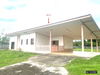 listing thumbnail image 59