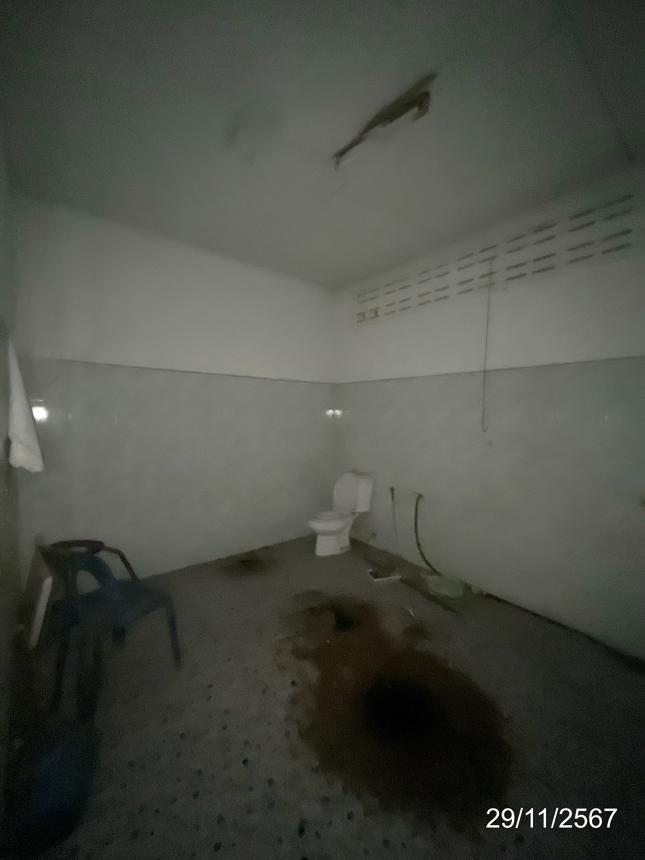 picture HOME for sale  Khunthale Muang Surat Thani Surat Thani - 27/44